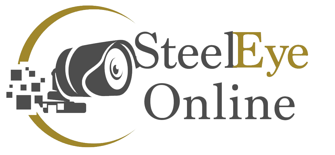 Steel Eye Online